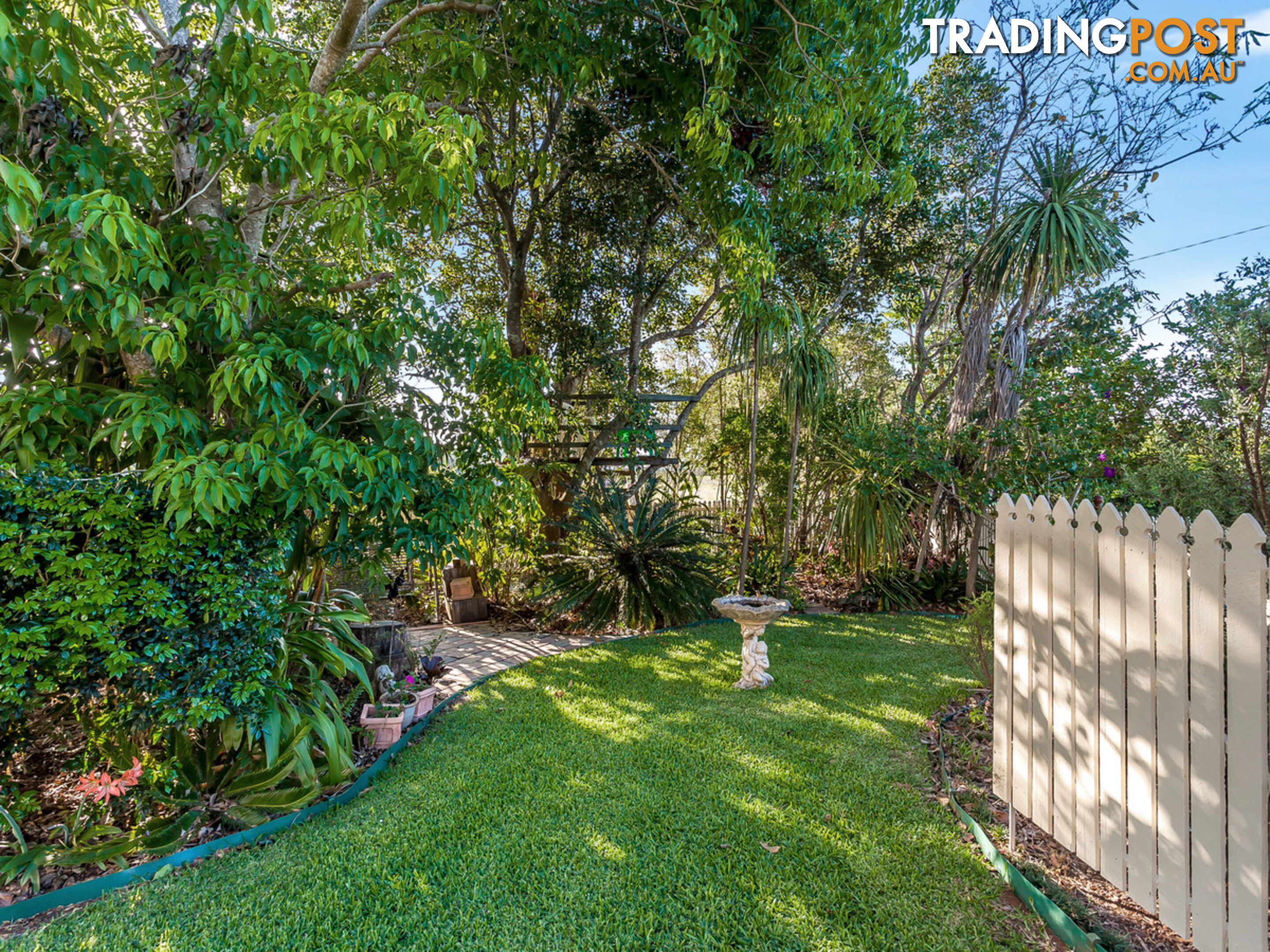 40 Main Street Montville QLD 4560