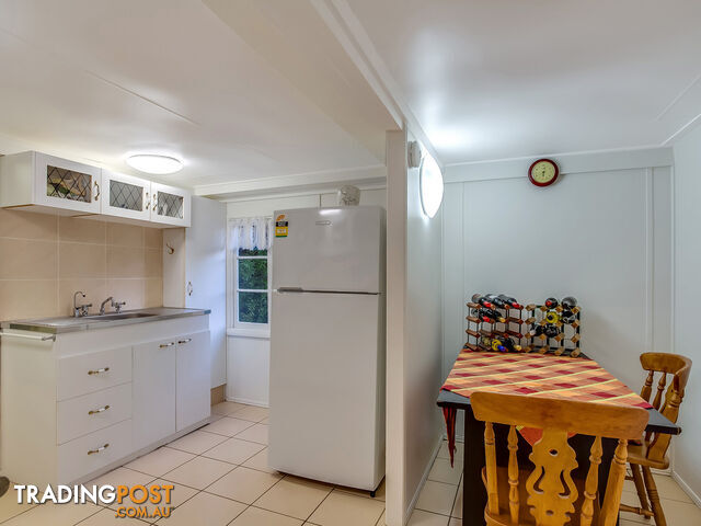 40 Main Street Montville QLD 4560