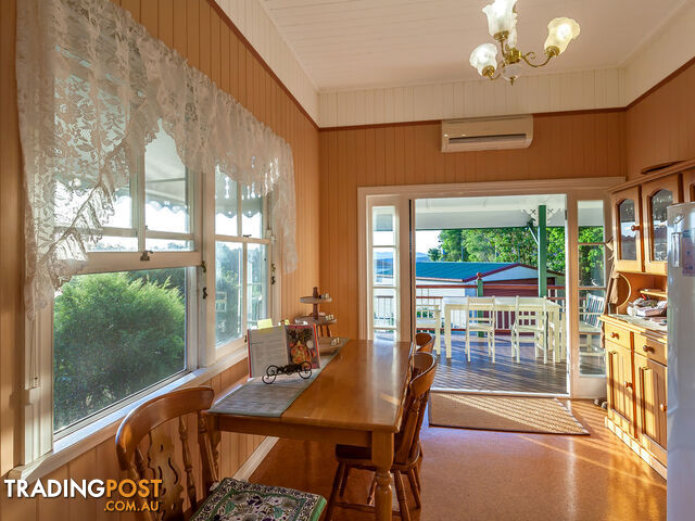 40 Main Street Montville QLD 4560