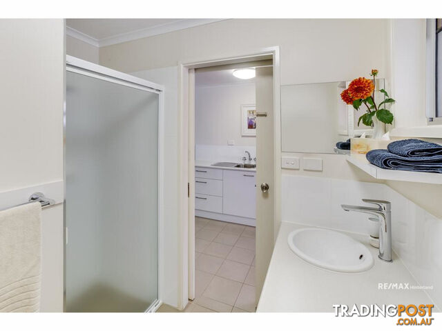 932 Maleny-Montville Road Balmoral Ridge QLD 4552