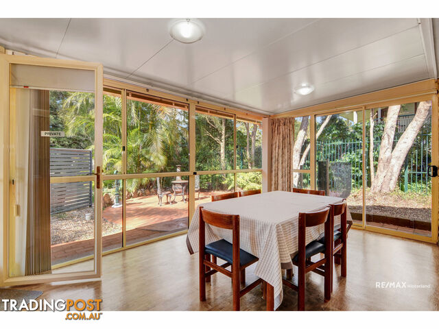 932 Maleny-Montville Road Balmoral Ridge QLD 4552