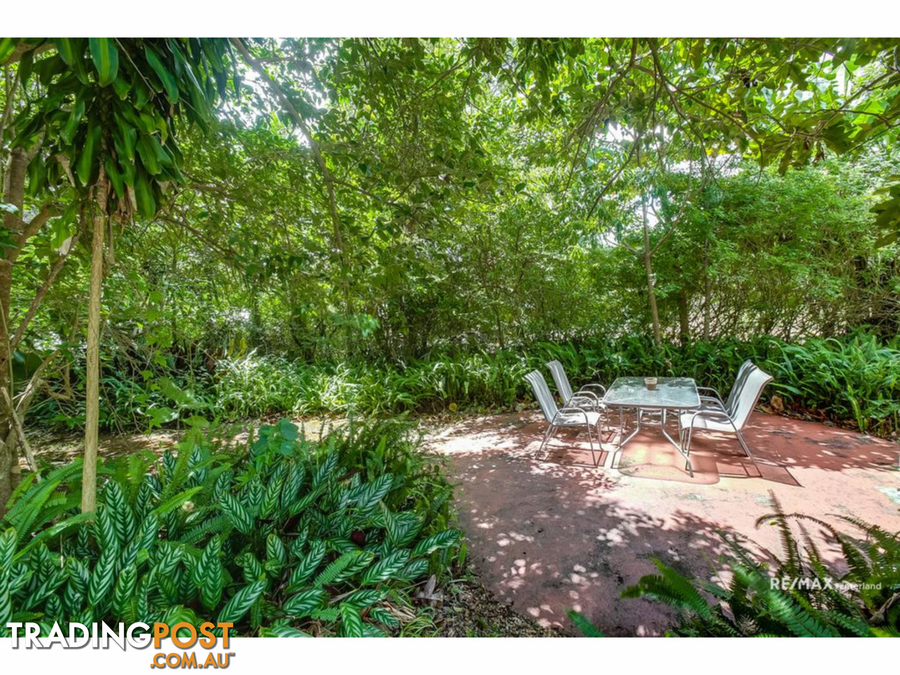 932 Maleny-Montville Road Balmoral Ridge QLD 4552