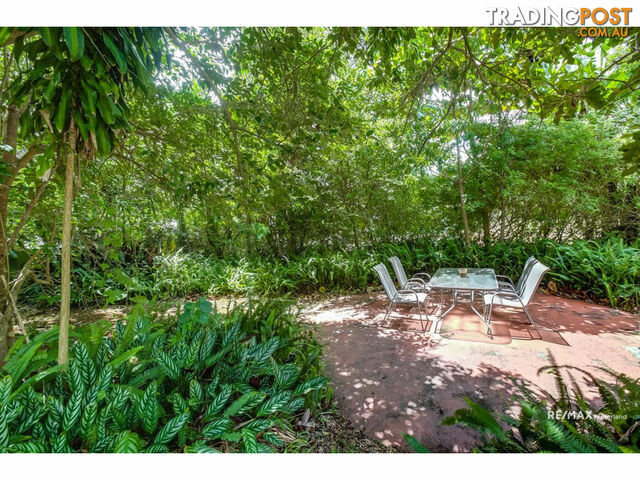 932 Maleny-Montville Road Balmoral Ridge QLD 4552