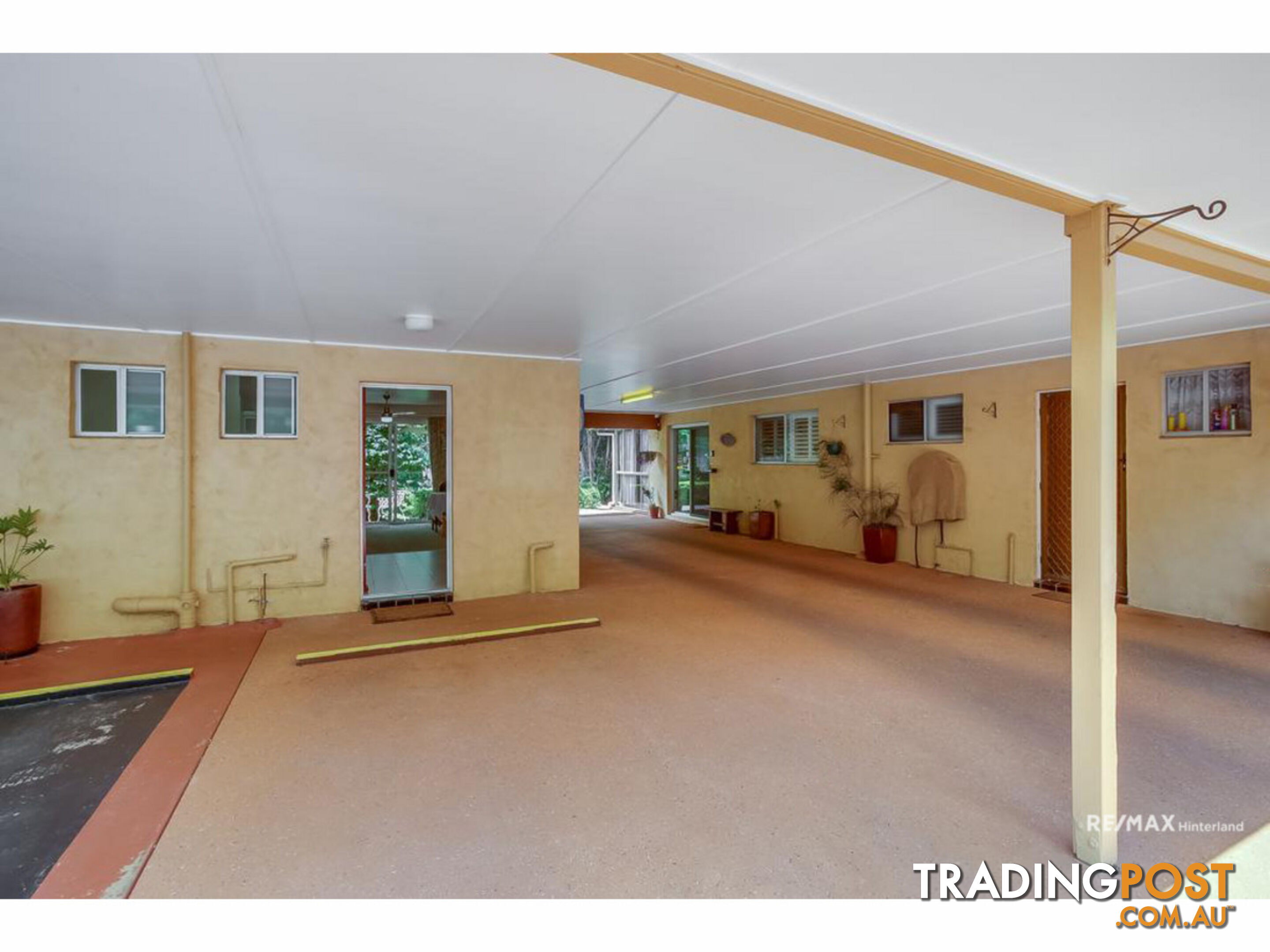 932 Maleny-Montville Road Balmoral Ridge QLD 4552