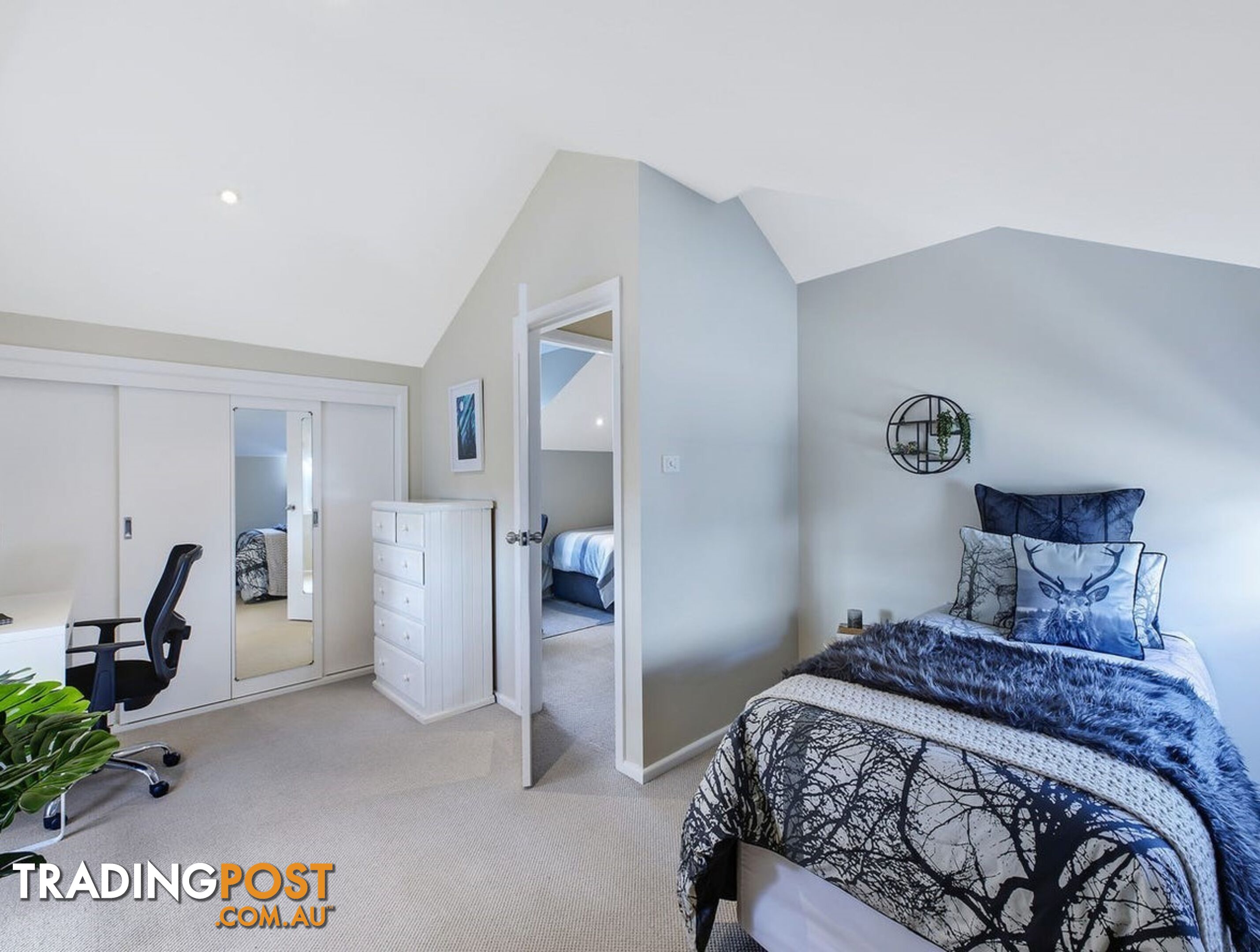 6 Ormond Street NORTH GOSFORD NSW 2250