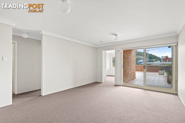 3/145 Faunce Street GOSFORD NSW 2250