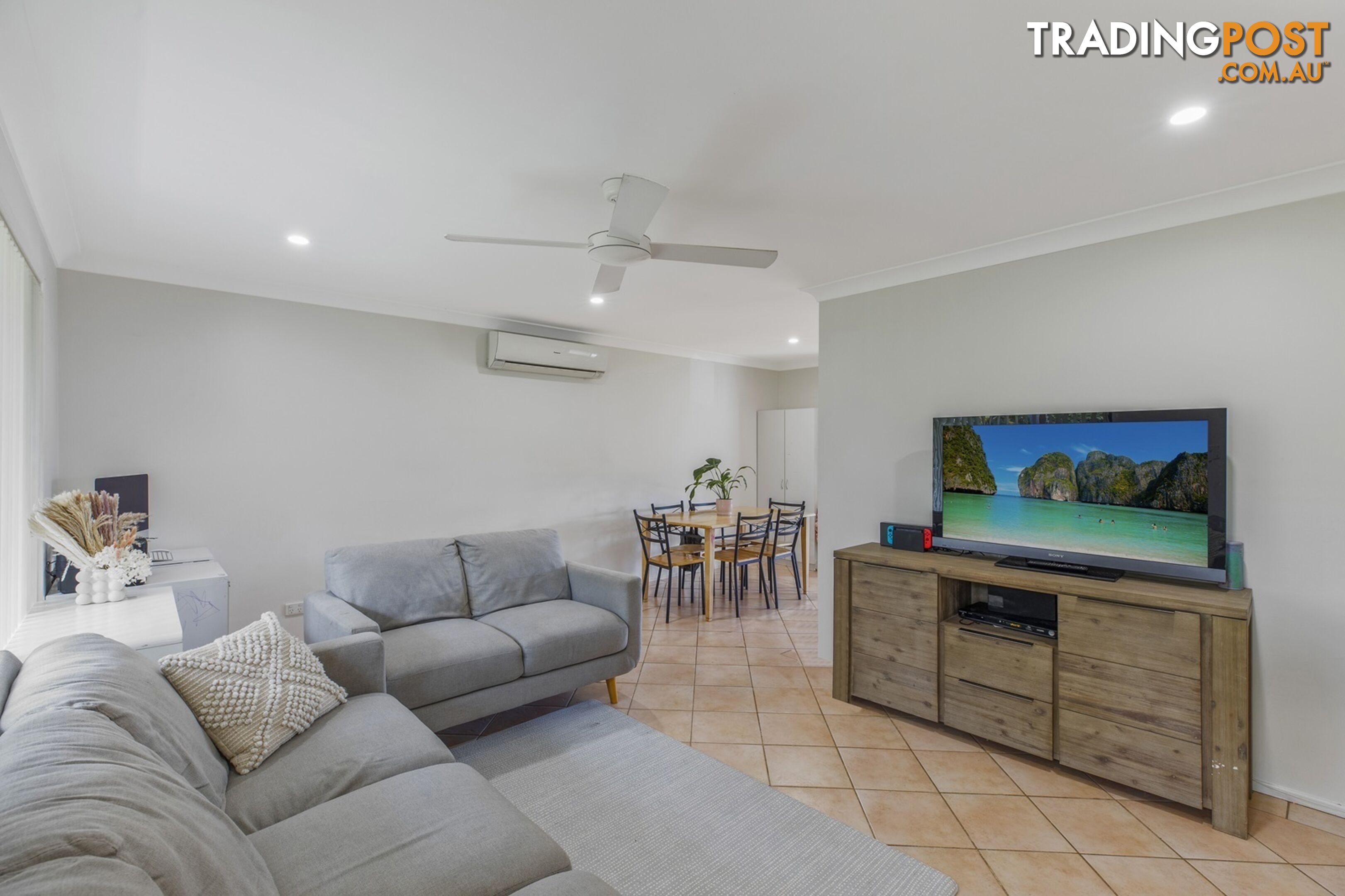 68 McKellar Boulevard BLUE HAVEN NSW 2262