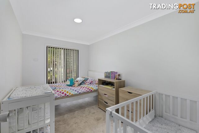 68 McKellar Boulevard BLUE HAVEN NSW 2262