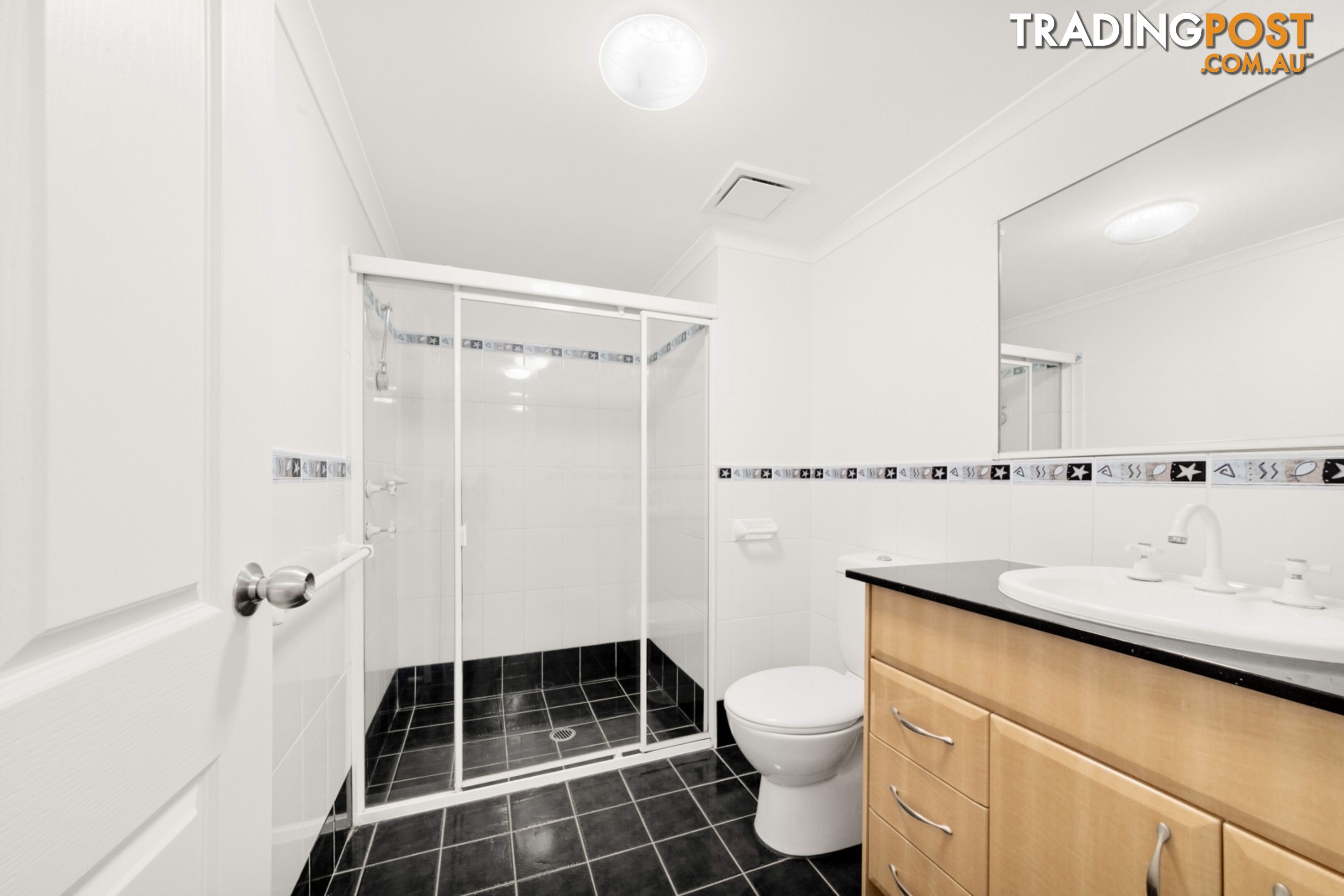 22/107-115 Henry Parry Drive GOSFORD NSW 2250