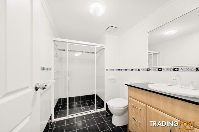 22/107-115 Henry Parry Drive GOSFORD NSW 2250