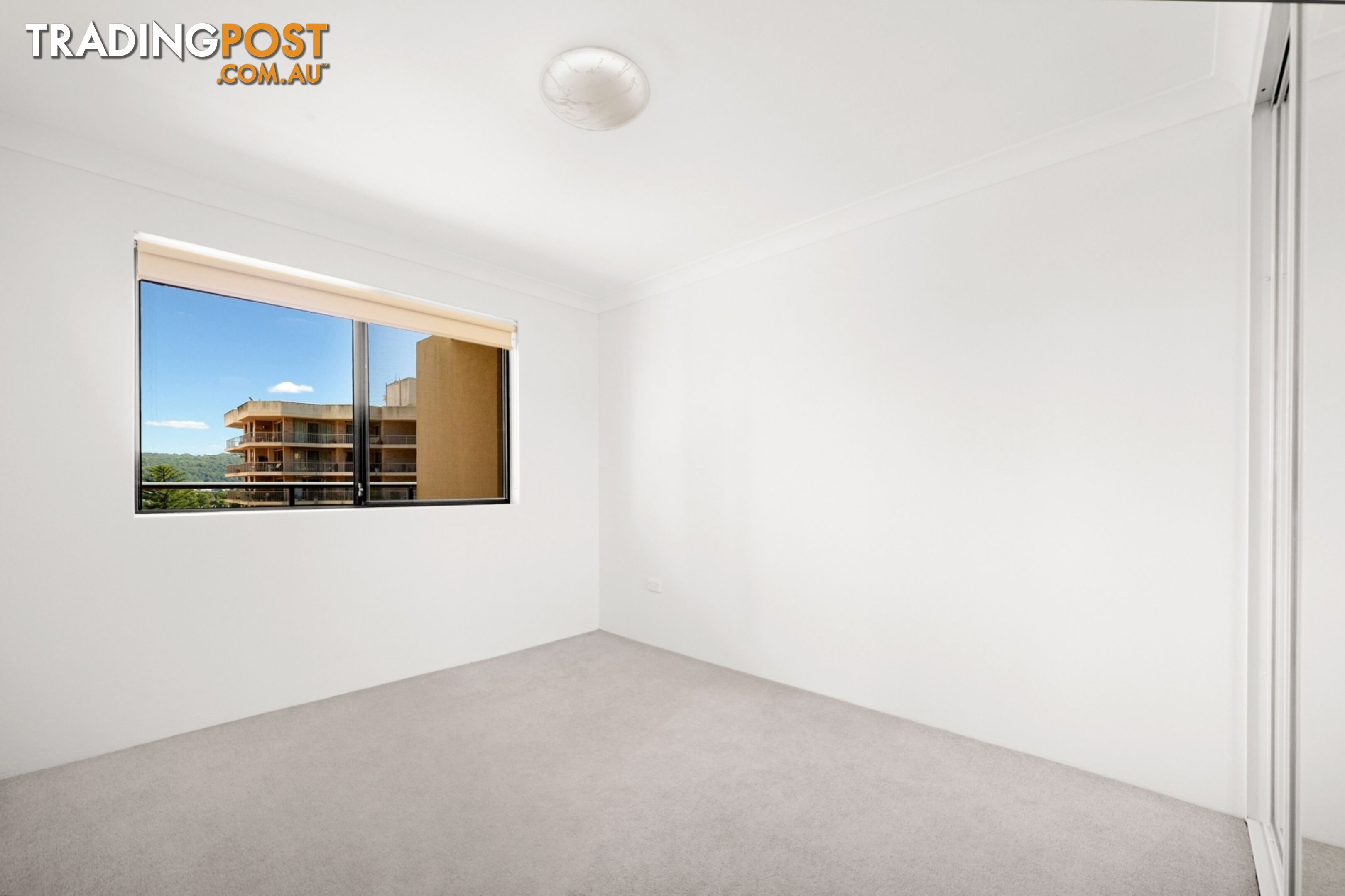 22/107-115 Henry Parry Drive GOSFORD NSW 2250