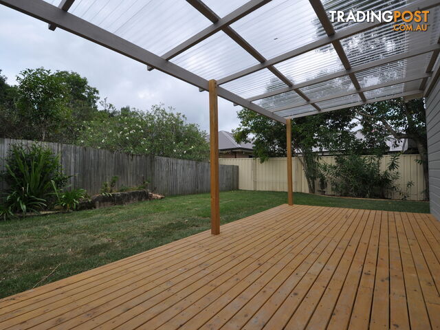 15A Spring Avenue SPRINGFIELD NSW 2250 - photo 2 of 6