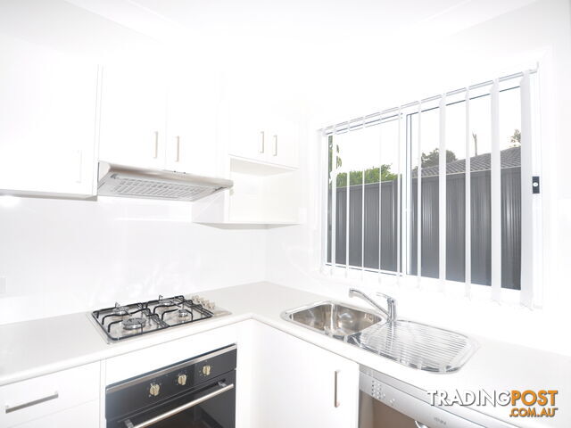 15A Spring Avenue SPRINGFIELD NSW 2250 - photo 3 of 6