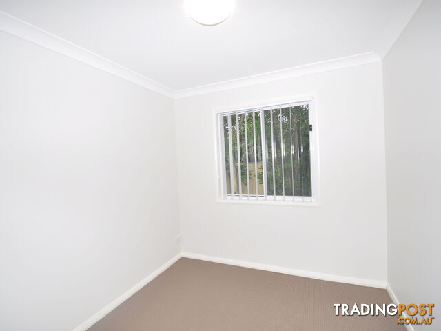 15A Spring Avenue SPRINGFIELD NSW 2250 - photo 4 of 6