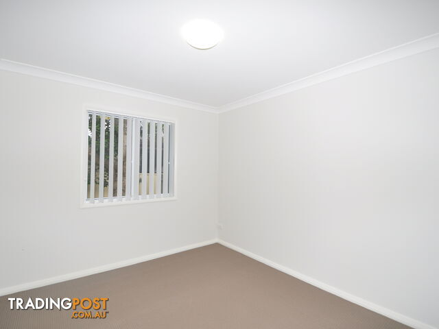 15A Spring Avenue SPRINGFIELD NSW 2250 - photo 5 of 6