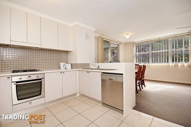 211/80 John Whiteway Drive GOSFORD NSW 2250