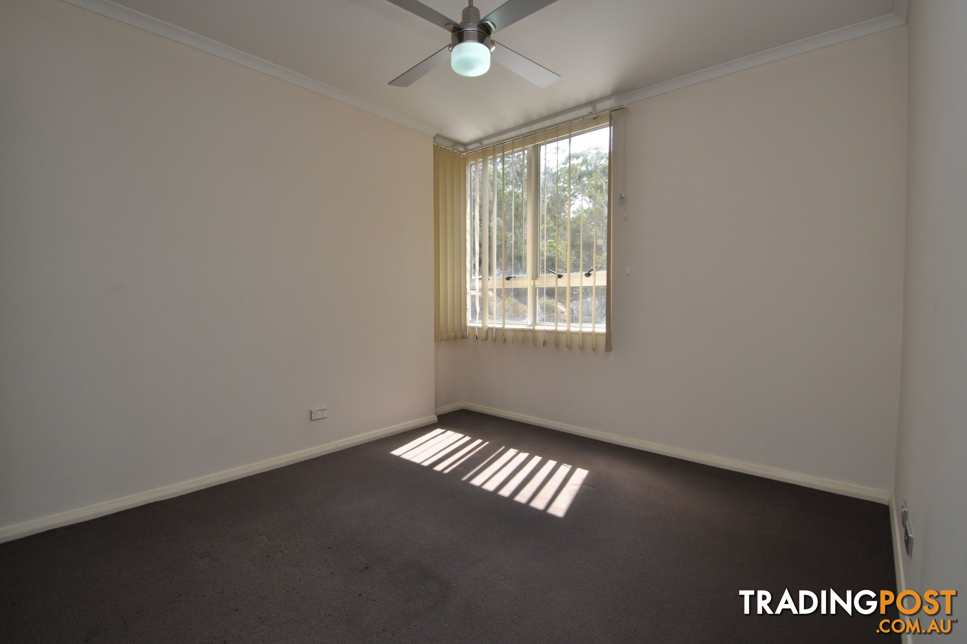 211/80 John Whiteway Drive GOSFORD NSW 2250