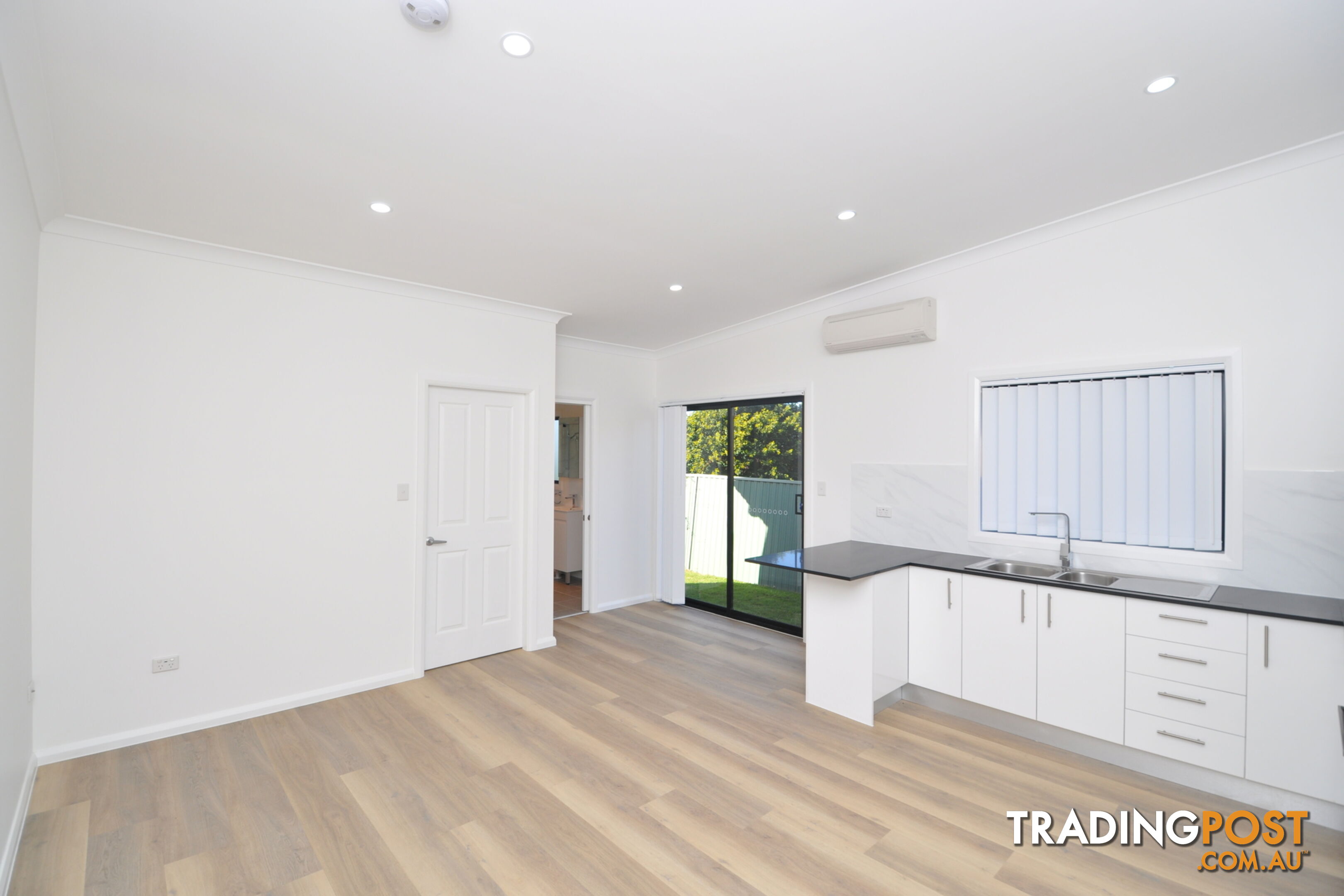 17a Strand Avenue NARARA NSW 2250