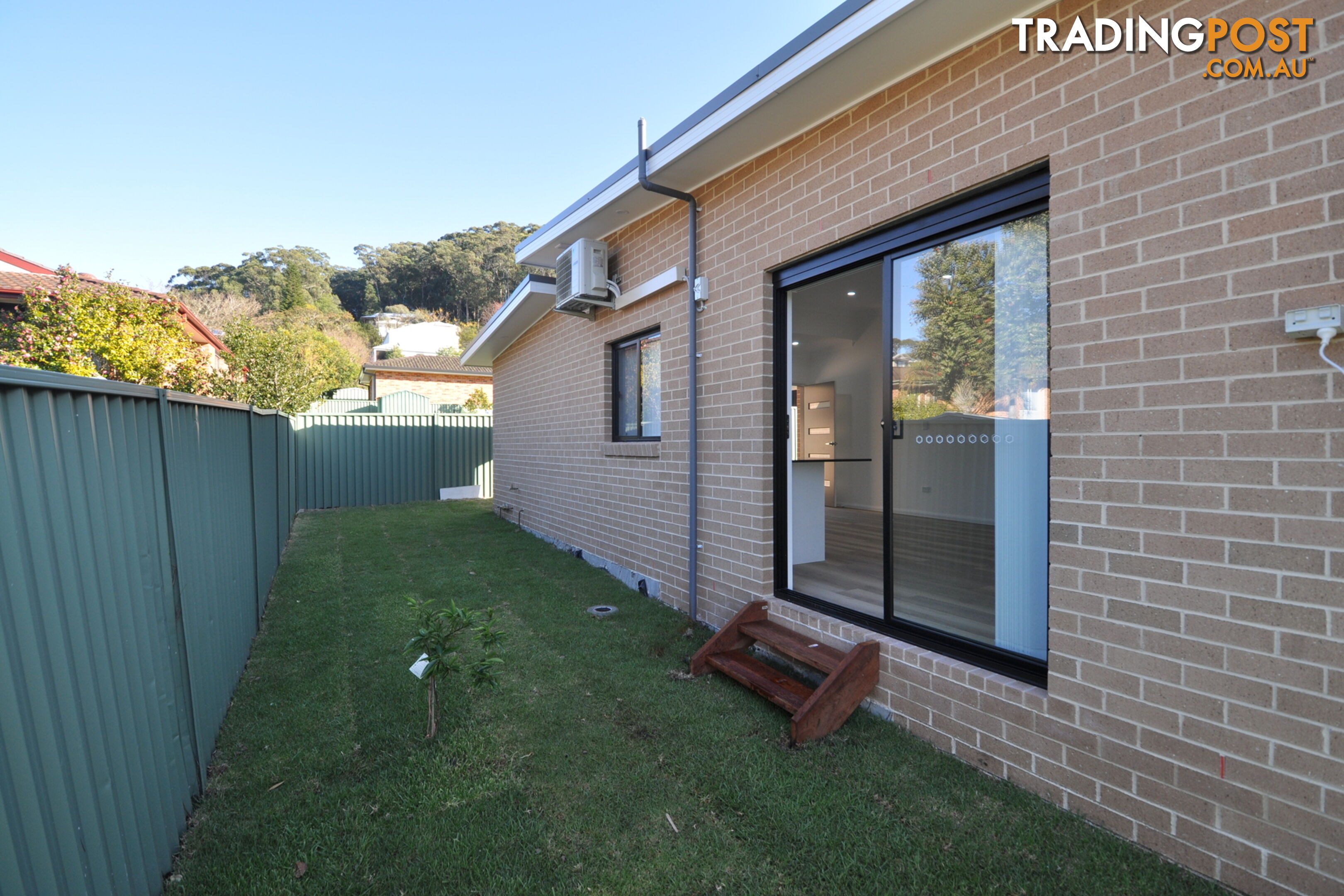 17a Strand Avenue NARARA NSW 2250