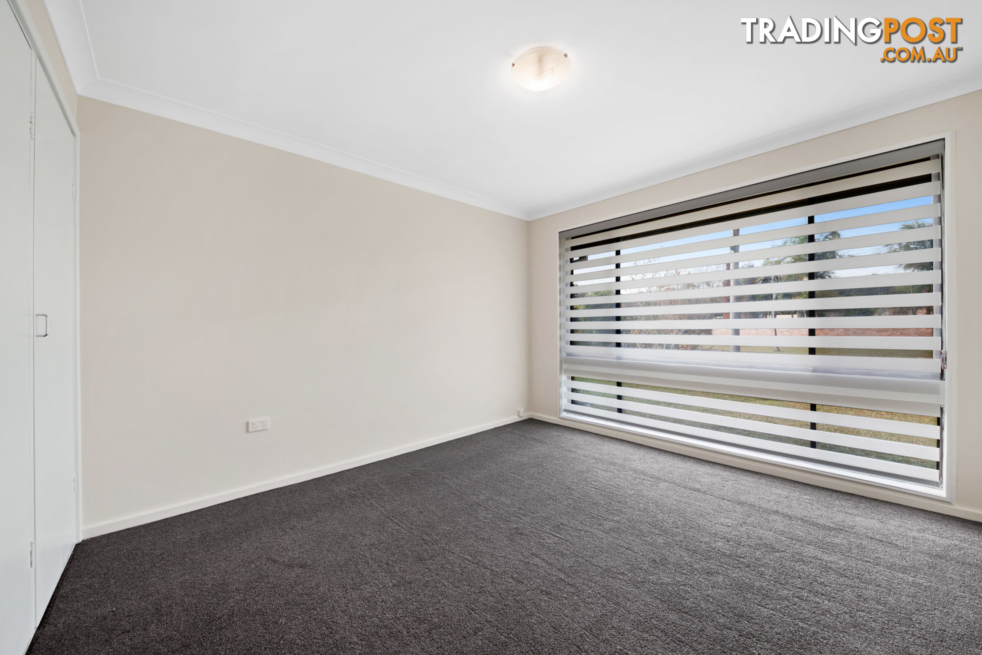 12 Brancourt Crescent NARARA NSW 2250