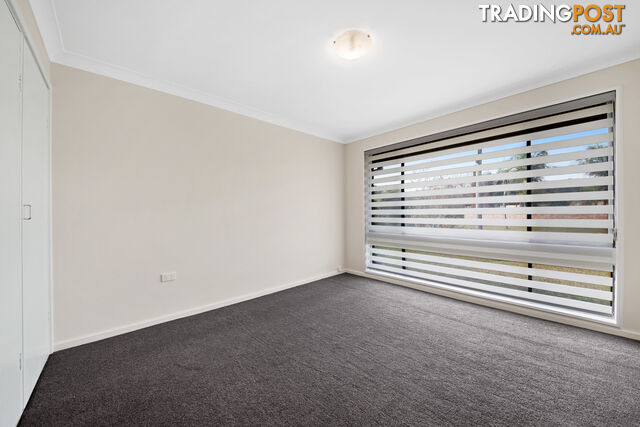 12 Brancourt Crescent NARARA NSW 2250