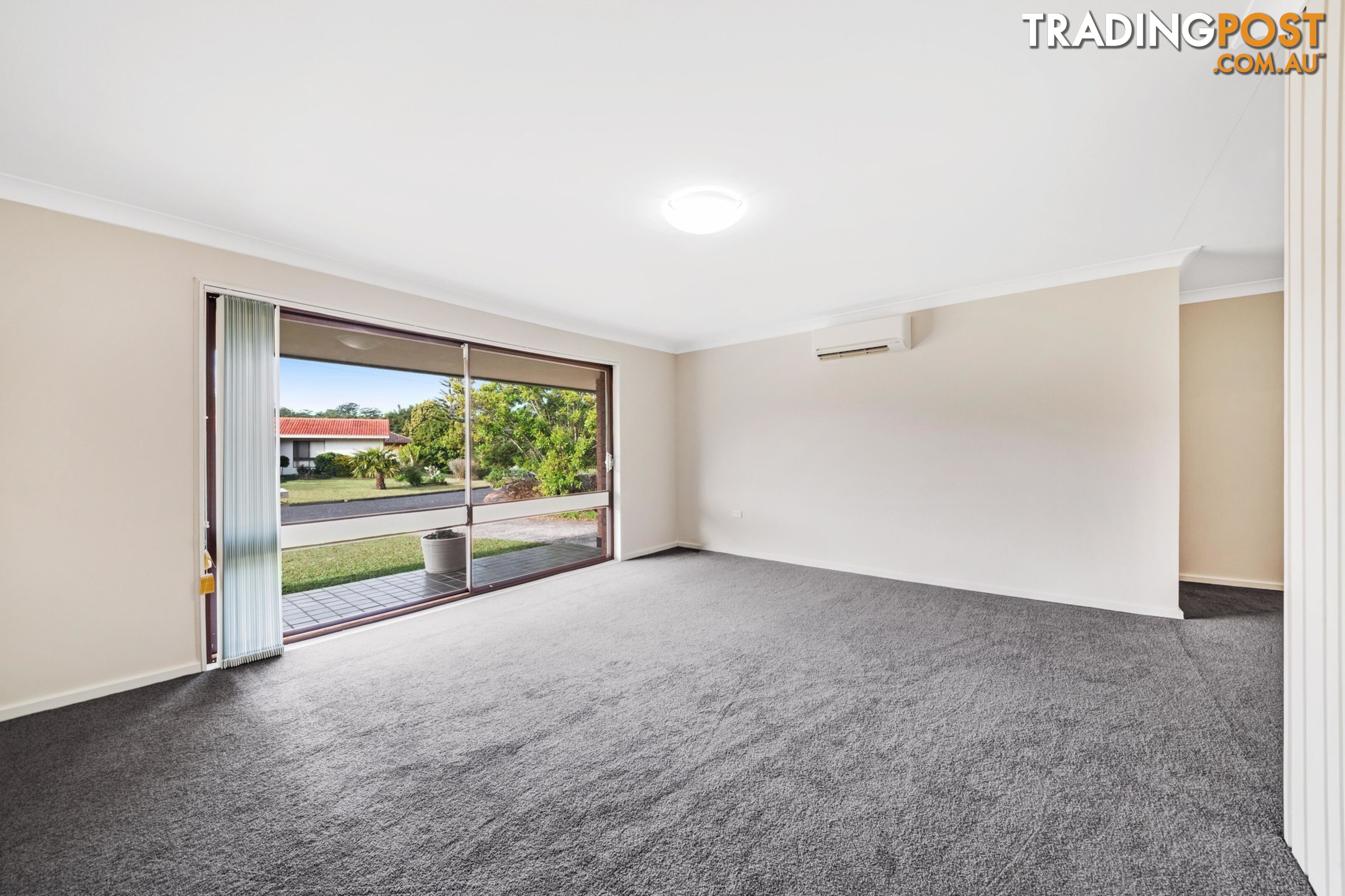 12 Brancourt Crescent NARARA NSW 2250