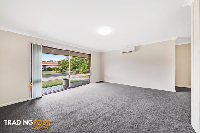 12 Brancourt Crescent NARARA NSW 2250