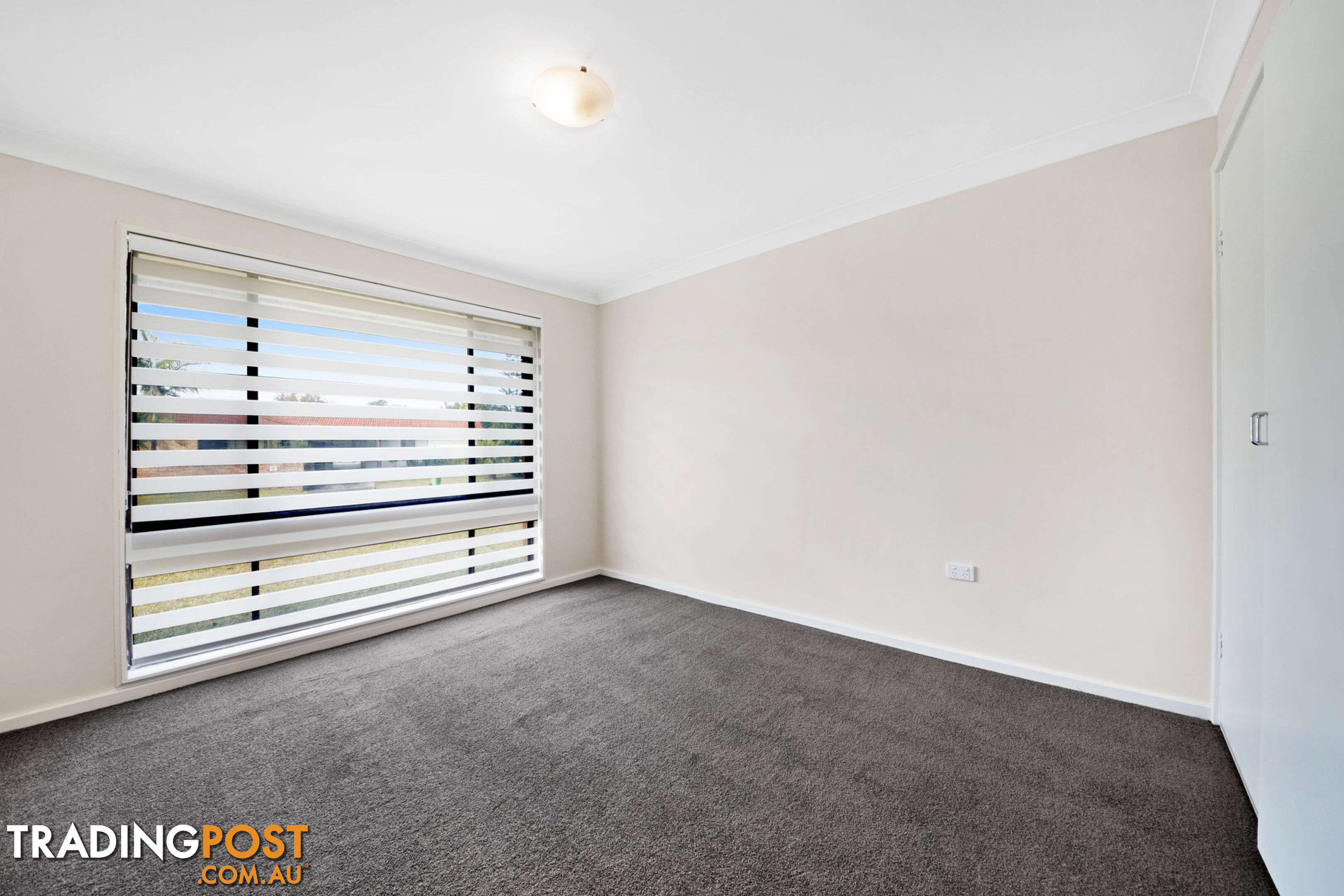 12 Brancourt Crescent NARARA NSW 2250