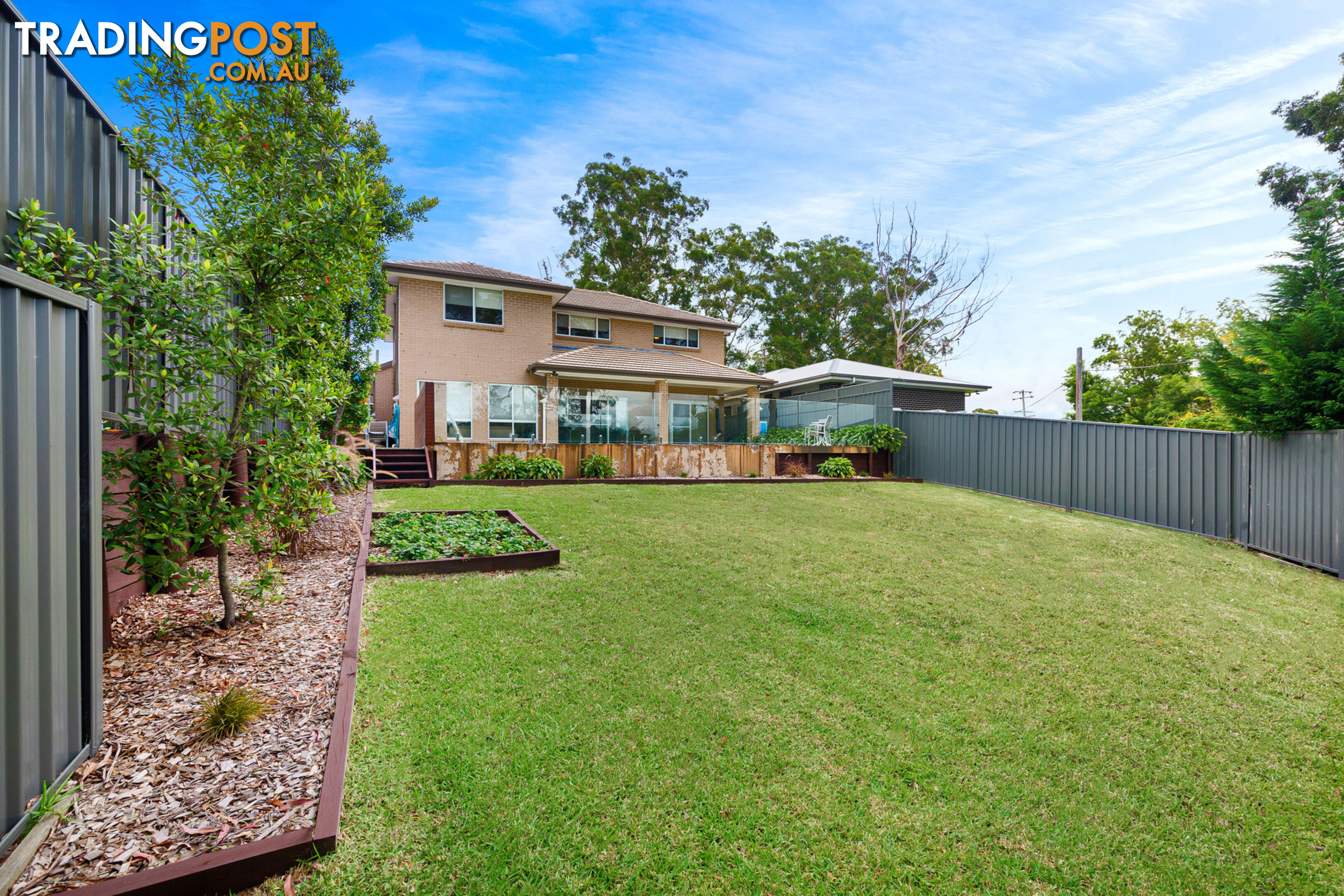 4 Eve Street NARARA NSW 2250