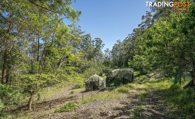 11 Drumalbyn Close WYOMING NSW 2250