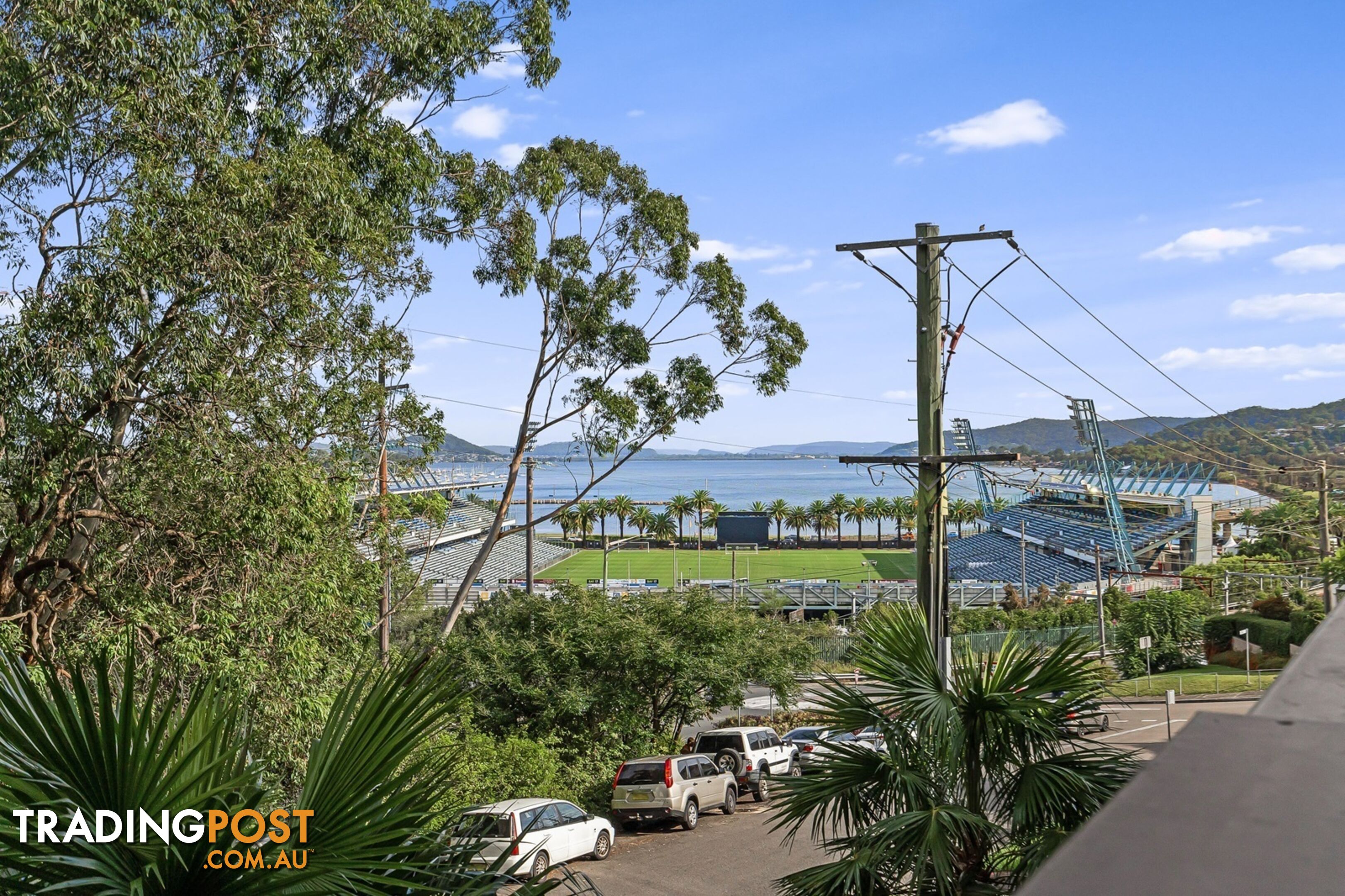 102/8 Kendall Street GOSFORD NSW 2250