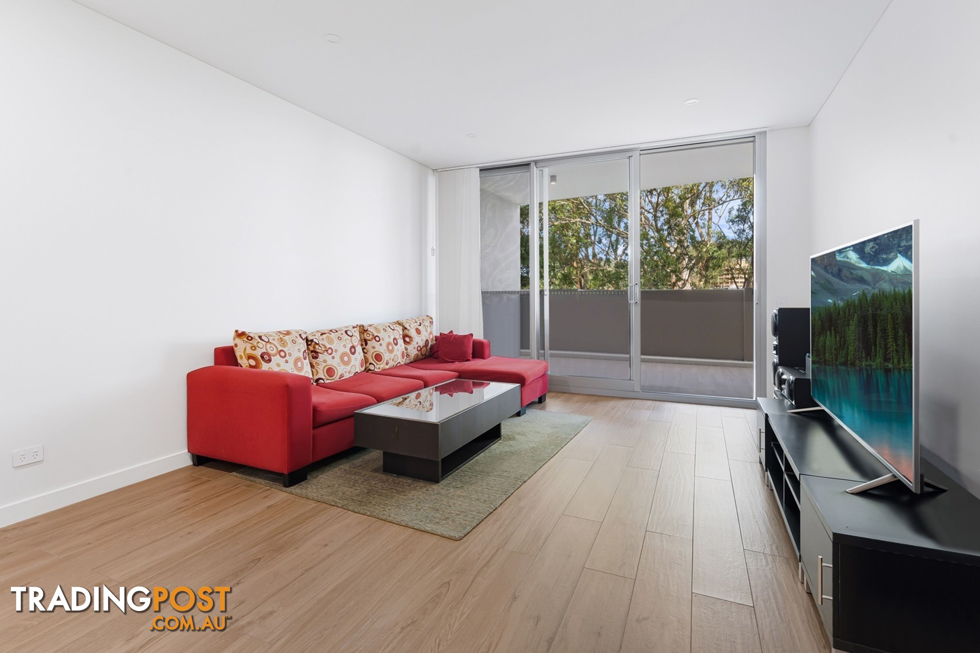 102/8 Kendall Street GOSFORD NSW 2250