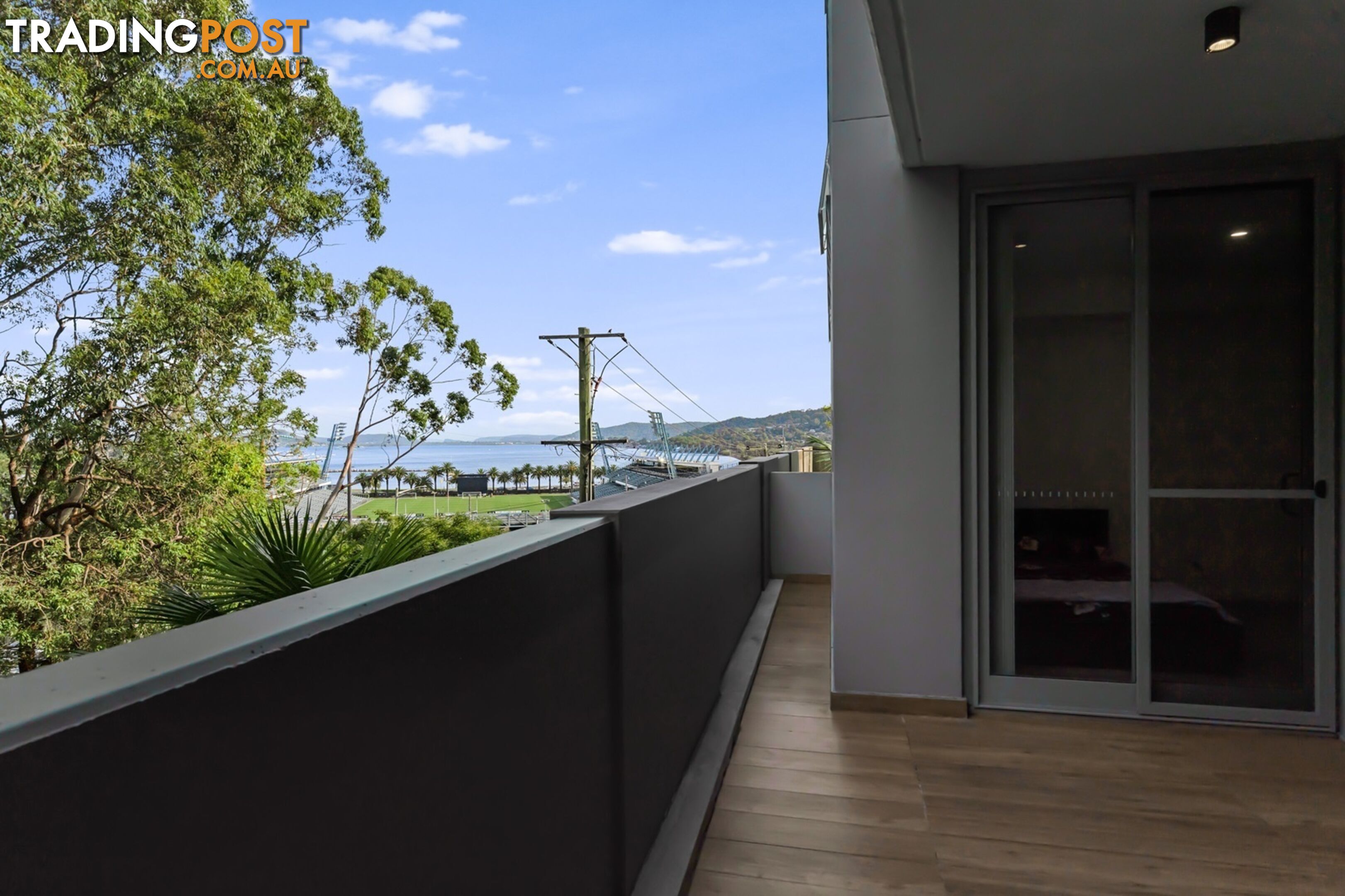 102/8 Kendall Street GOSFORD NSW 2250