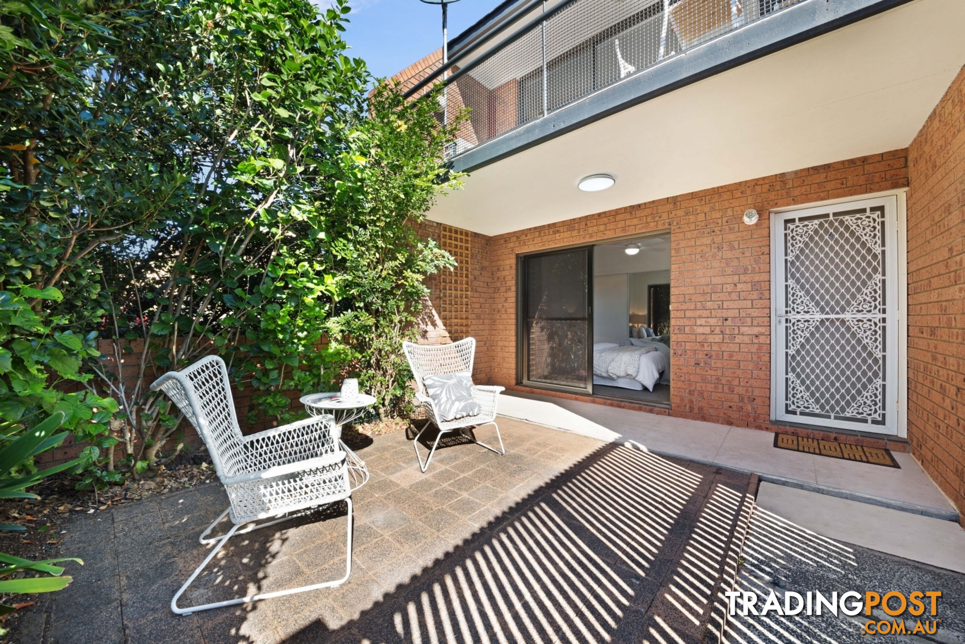 8/10 Church Street TERRIGAL NSW 2260