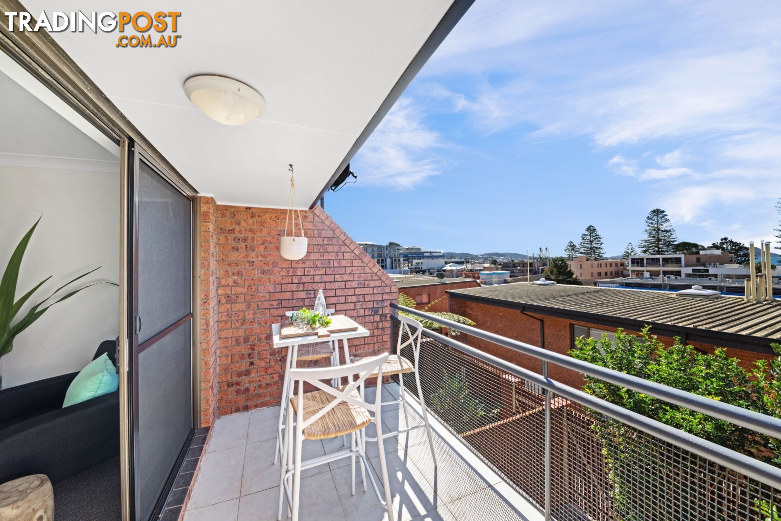 8/10 Church Street TERRIGAL NSW 2260