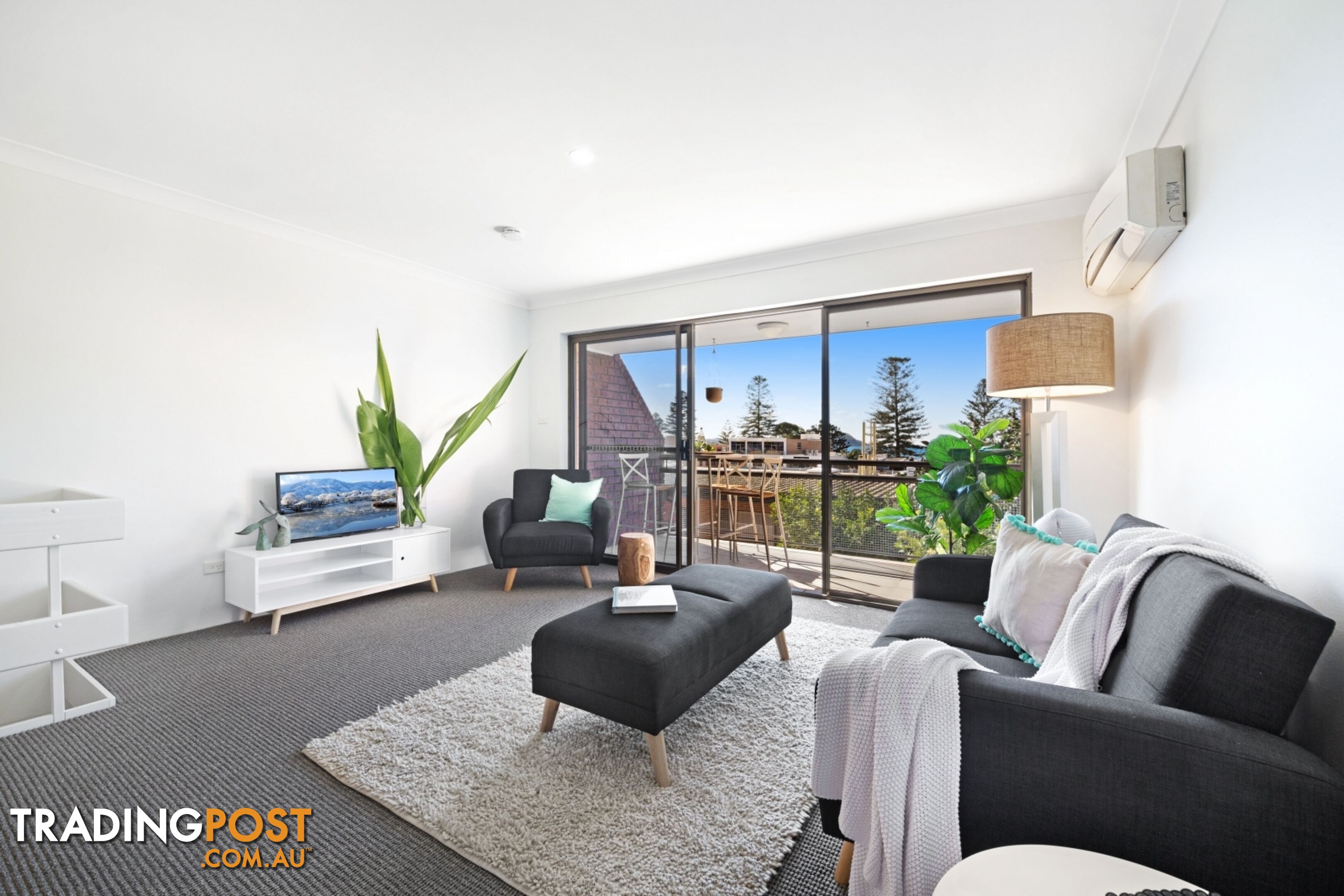 8/10 Church Street TERRIGAL NSW 2260