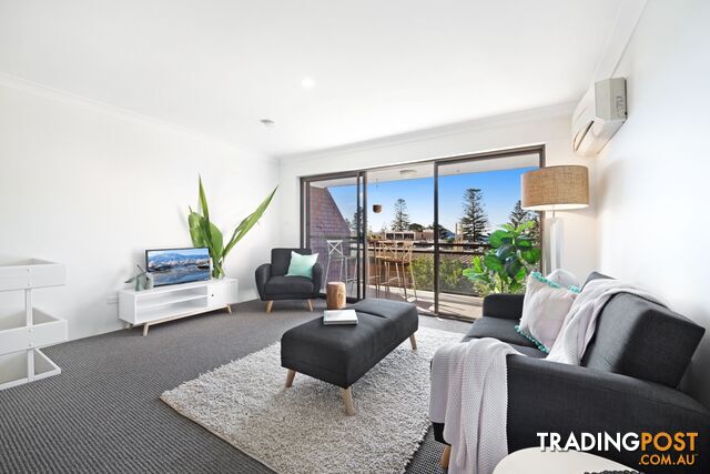 8/10 Church Street TERRIGAL NSW 2260