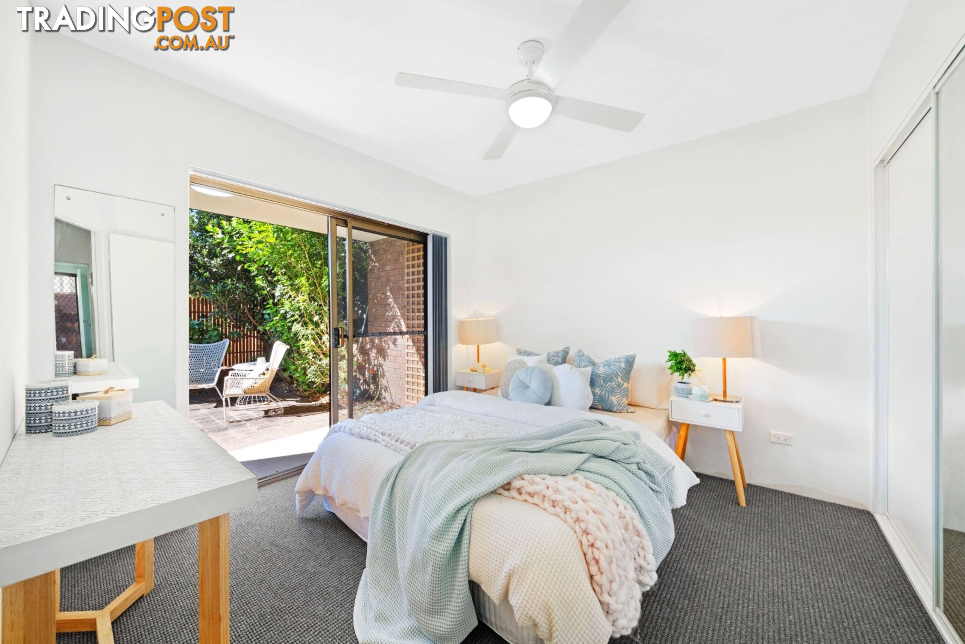 8/10 Church Street TERRIGAL NSW 2260