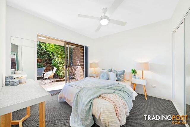 8/10 Church Street TERRIGAL NSW 2260