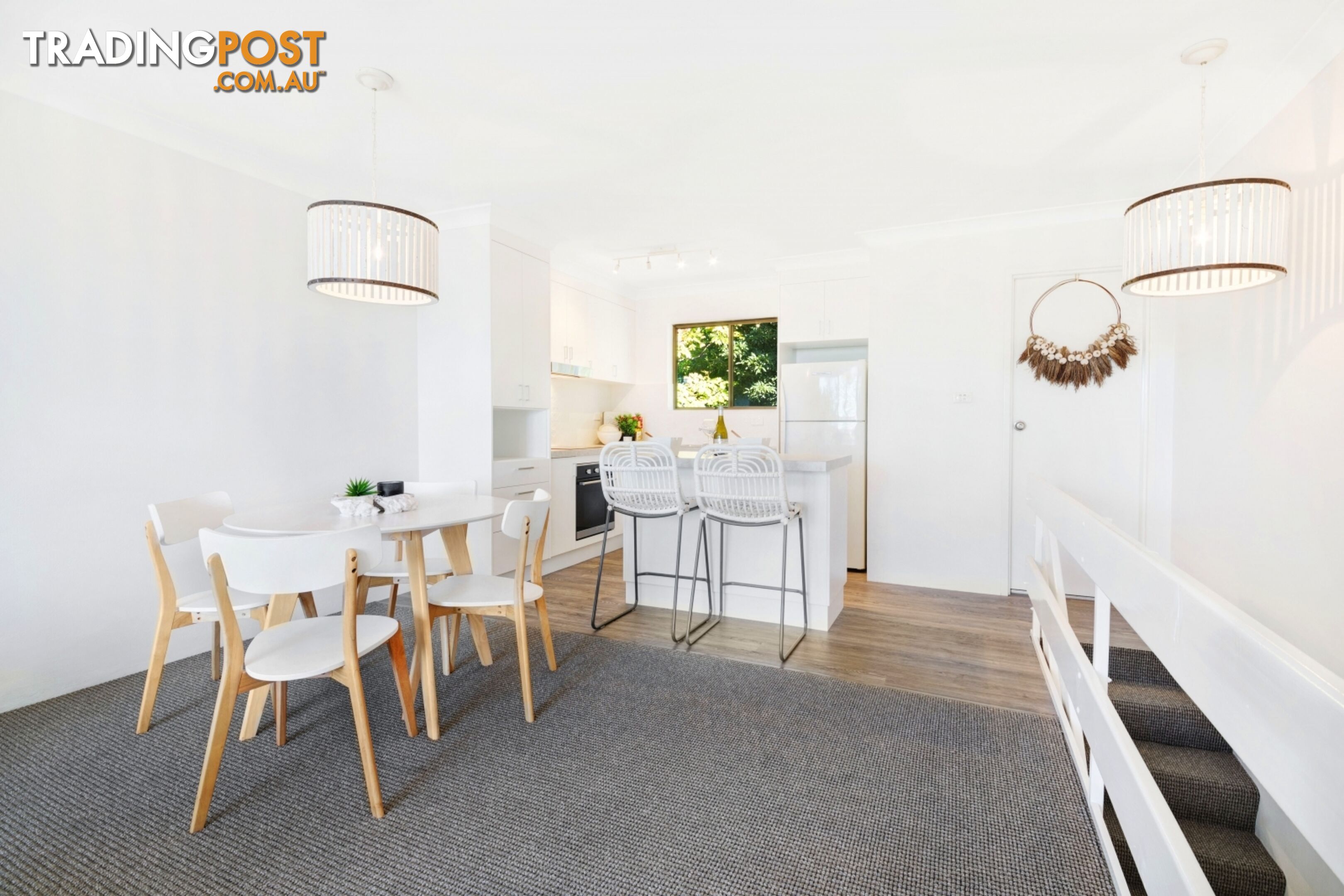 8/10 Church Street TERRIGAL NSW 2260