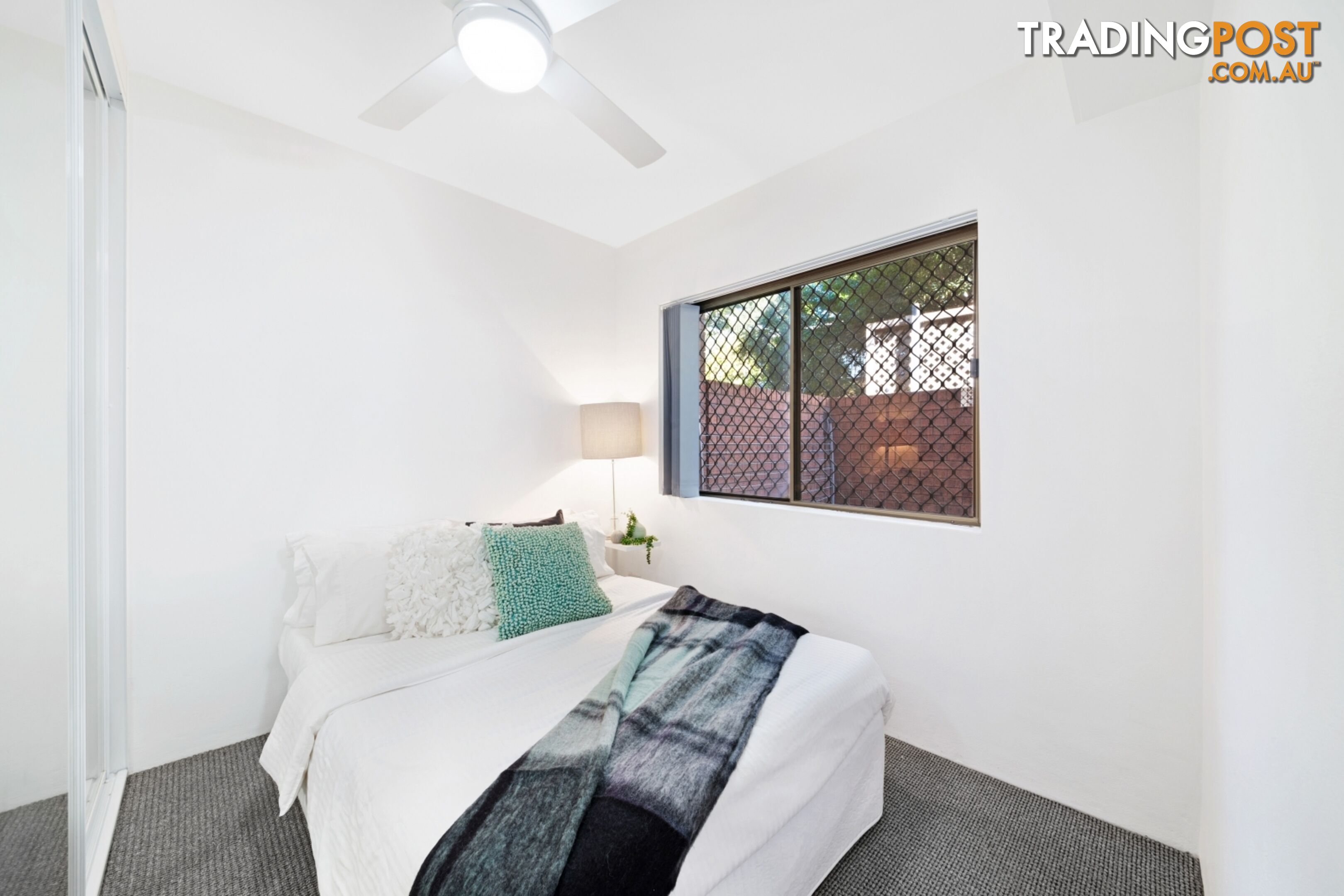 8/10 Church Street TERRIGAL NSW 2260