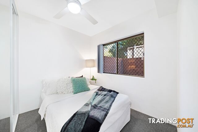 8/10 Church Street TERRIGAL NSW 2260