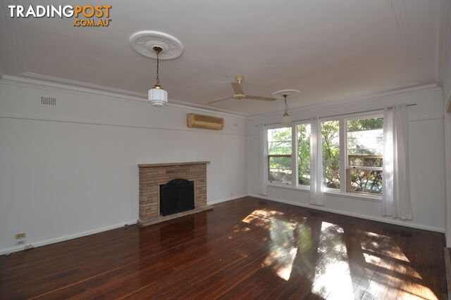 637 Pacific Highway WYOMING NSW 2250