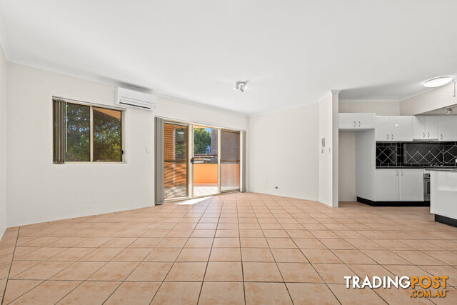 3/12-14 Hills Street GOSFORD NSW 2250