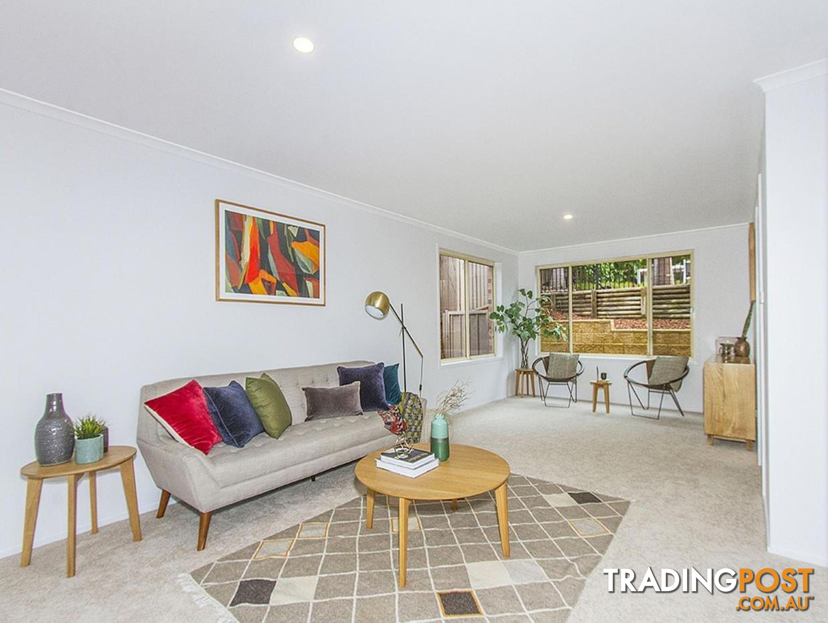 8 Woodbine Close LISAROW NSW 2250