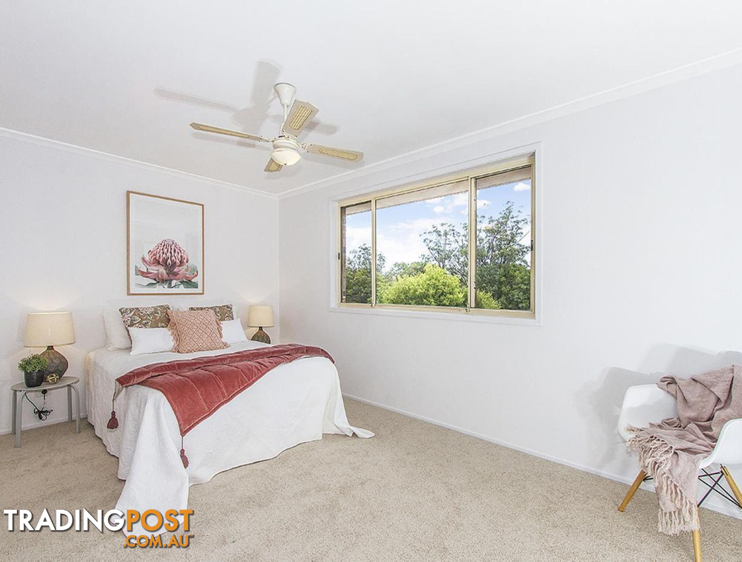 8 Woodbine Close LISAROW NSW 2250