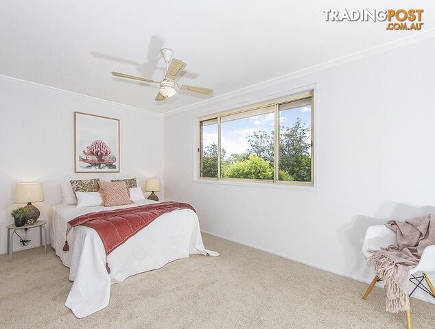 8 Woodbine Close LISAROW NSW 2250