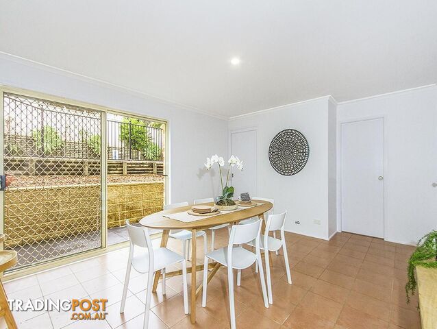 8 Woodbine Close LISAROW NSW 2250