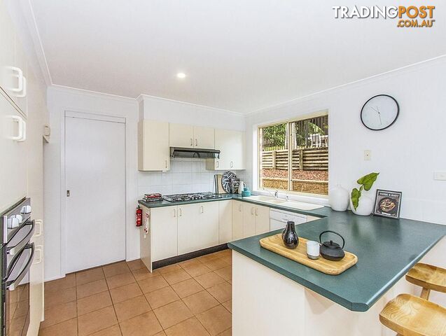 8 Woodbine Close LISAROW NSW 2250