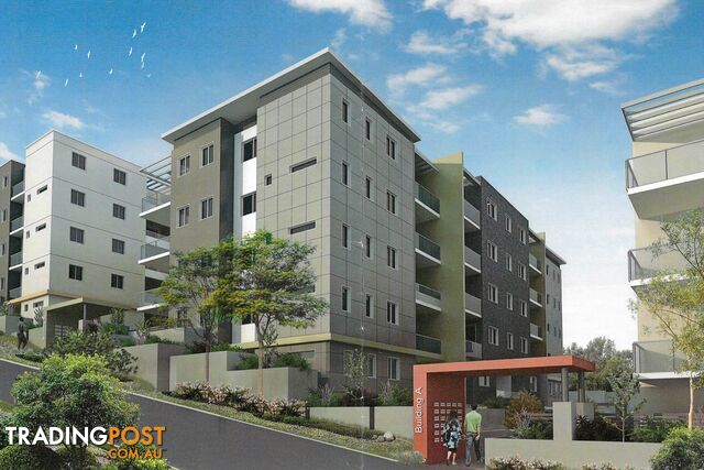 23-27 Ormond Street NORTH GOSFORD NSW 2250